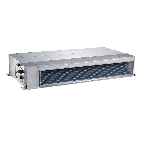 Kentatsu KMKB35HZRN1R Kentatsu KMKB35HZRN1R