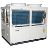 Kentatsu KCRS1650HFAN3A