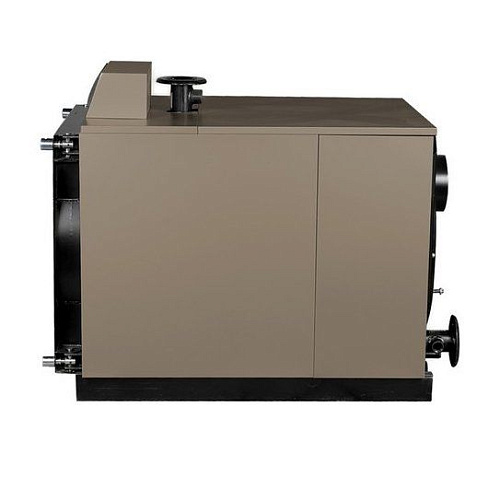 Kentatsu RVS-1000 Kentatsu RVS-1000