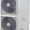 Kentatsu KTRY260HZAN3 Kentatsu KTRY260HZAN3