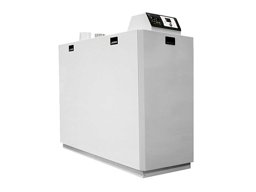 Kentatsu impect-3 Kentatsu impect-3