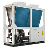 Kentatsu KCRM660CFAN3A
