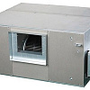 Kentatsu KFTE112H0EN1 Kentatsu KFTE112H0EN1