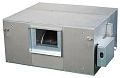 Kentatsu KFTE112H0EN1 Kentatsu KFTE112H0EN1