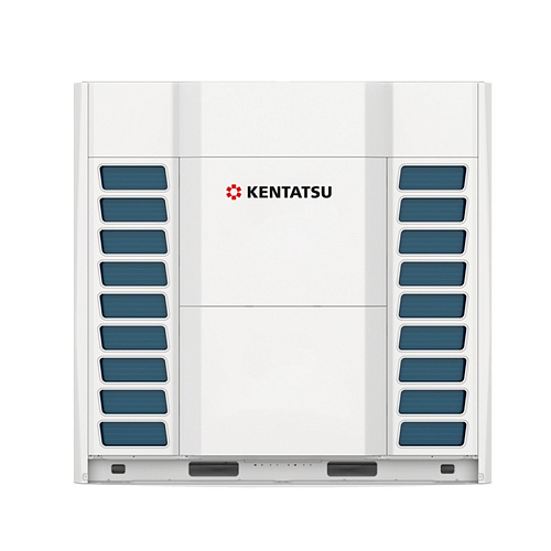 Kentatsu KVAH560HZAN3 Kentatsu KVAH560HZAN3