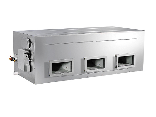 Kentatsu KSTU240HFAN1 / KSUR240HFAN3 с зимним комплектом (-40) Kentatsu KSTU240HFAN1 / KSUR240HFAN3 с зимним комплектом (-40)