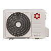 Kentatsu KSMB70HZAN1P / KSUNB70HZAN1 Kentatsu KSMB70HZAN1P / KSUNB70HZAN1