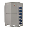 Kentatsu KTRA340HZAN3-i