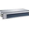 Kentatsu KSMA105HZAN1/1 / KSUN105HZAN3 Kentatsu KSMA105HZAN1/1 / KSUN105HZAN3