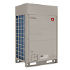 Kentatsu KVH250HZAN3-B Kentatsu KVH250HZAN3-B
