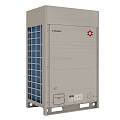 Kentatsu KVH250HZAN3-B Kentatsu KVH250HZAN3-B