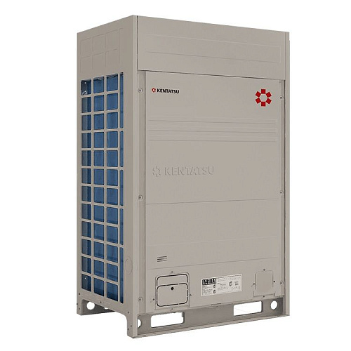 Kentatsu KVH250HZAN3-B Kentatsu KVH250HZAN3-B