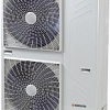 Kentatsu KTRY260HZAN3 Kentatsu KTRY260HZAN3