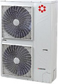 Kentatsu KTRY260HZAN3 Kentatsu KTRY260HZAN3
