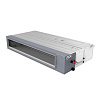 Kentatsu KKA115HFAN1