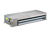 Kentatsu KTLZA40HFAN1